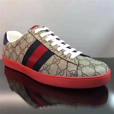 gucci sale men